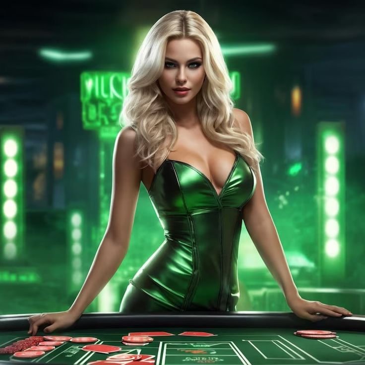 Gold-themed slot browsing on app 444 for Bangladesh mobile players