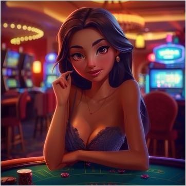 Casino privacy reading on app 444 for Bangladesh mobile users