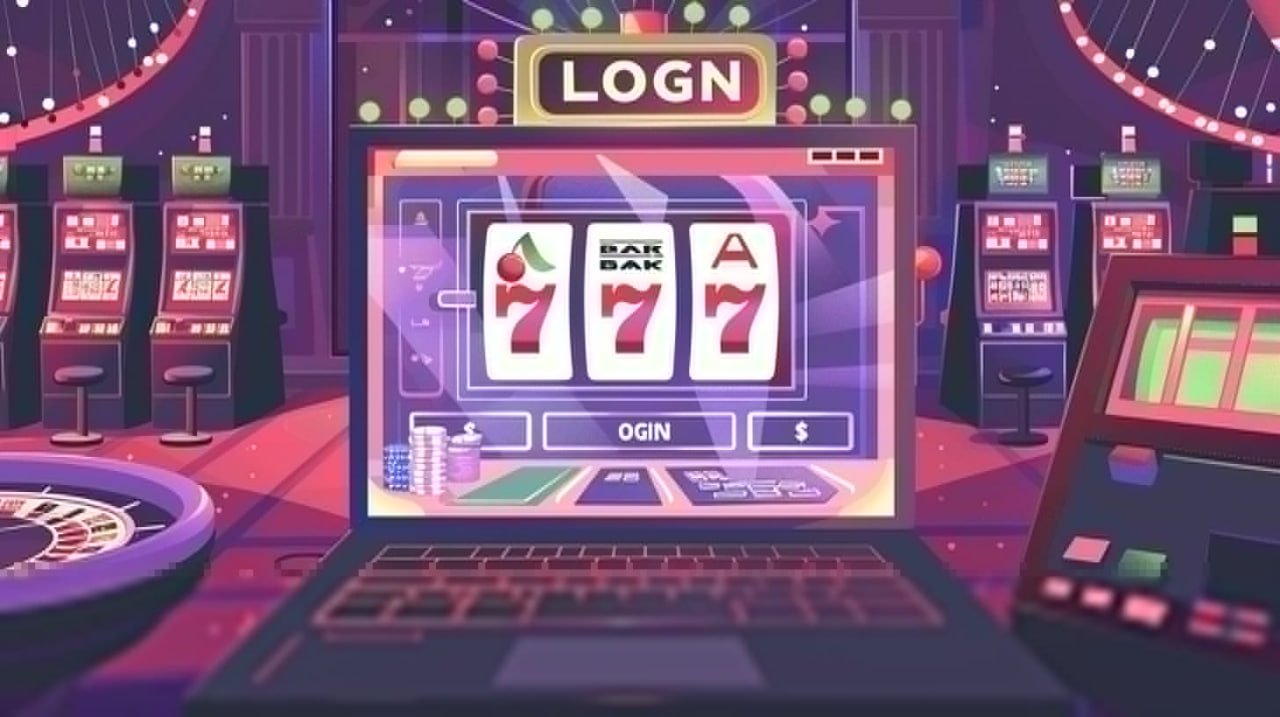 Fortune Tiger themed mobile browsing on app 444 for Bangladesh users