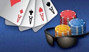 app 444 sports and casino-style entertainment overview for phone users