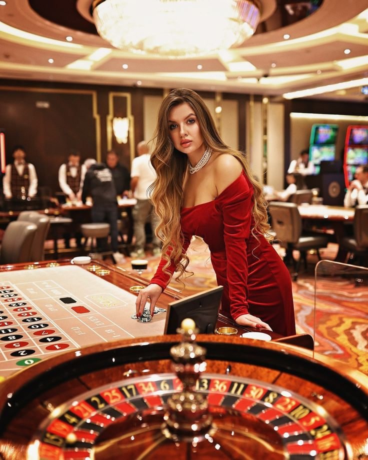 Private mobile play and account care while using Sweet Bonanza on app 444