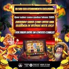 Safer casino-style browsing choices around app 444 privacy settings