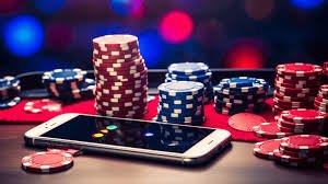 Mobile account awareness and privacy habits for app 444 members