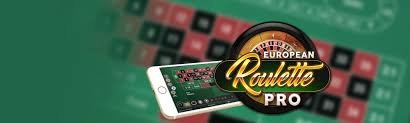 Responsible mobile account care while using gold slot pages on app 444